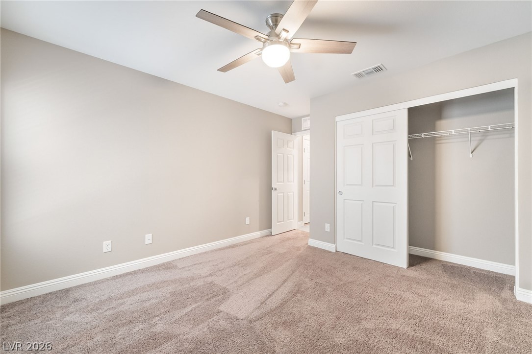 6029 Coja Street Las Vegas NV 89113