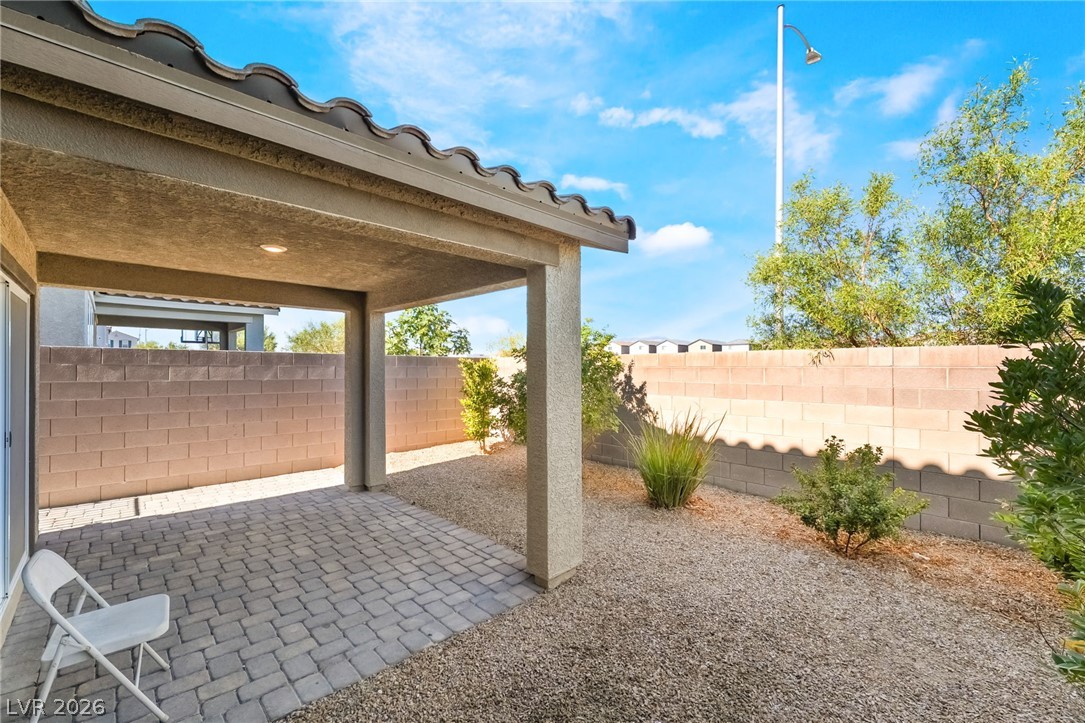 6029 Coja Street Las Vegas NV 89113