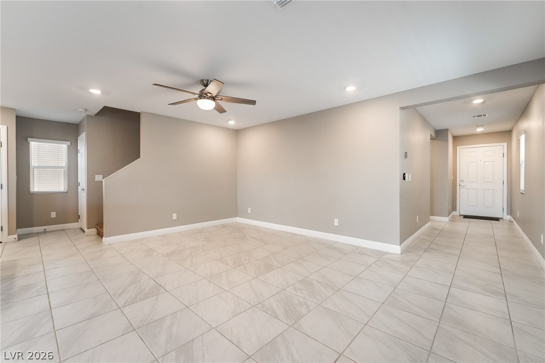 6029 Coja Street Las Vegas NV 89113