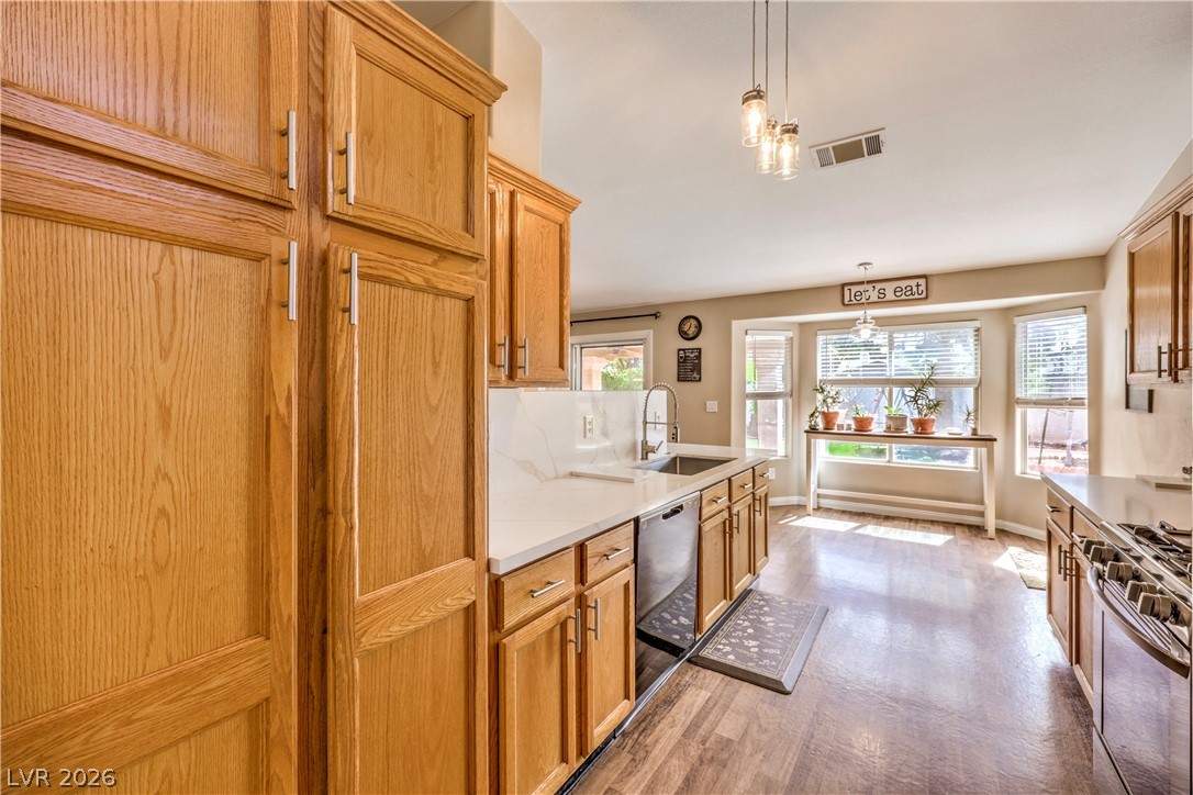 5105 Gentle River Avenue Las Vegas NV 89130