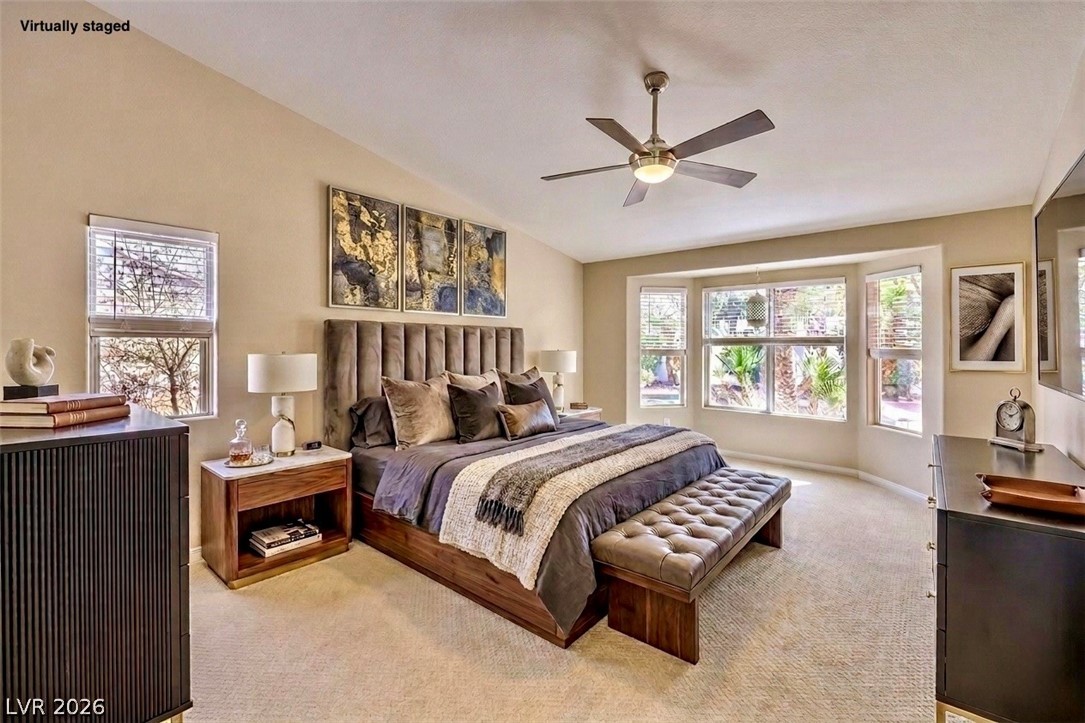 5105 Gentle River Avenue Las Vegas NV 89130