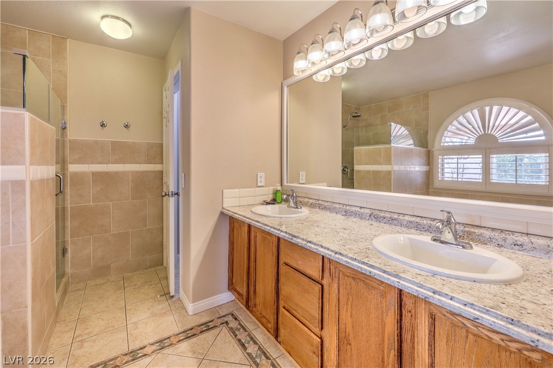 5105 Gentle River Avenue Las Vegas NV 89130
