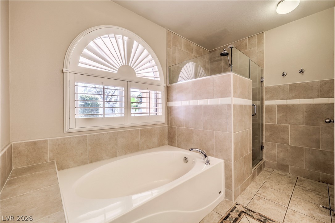 5105 Gentle River Avenue Las Vegas NV 89130