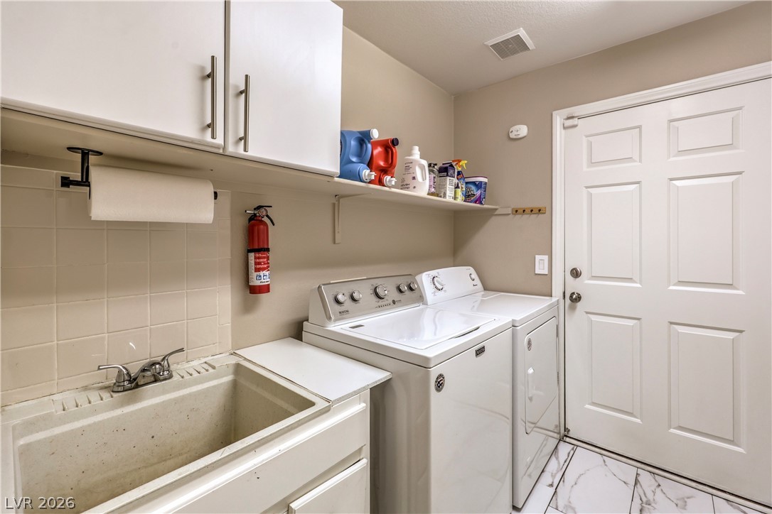 5105 Gentle River Avenue Las Vegas NV 89130