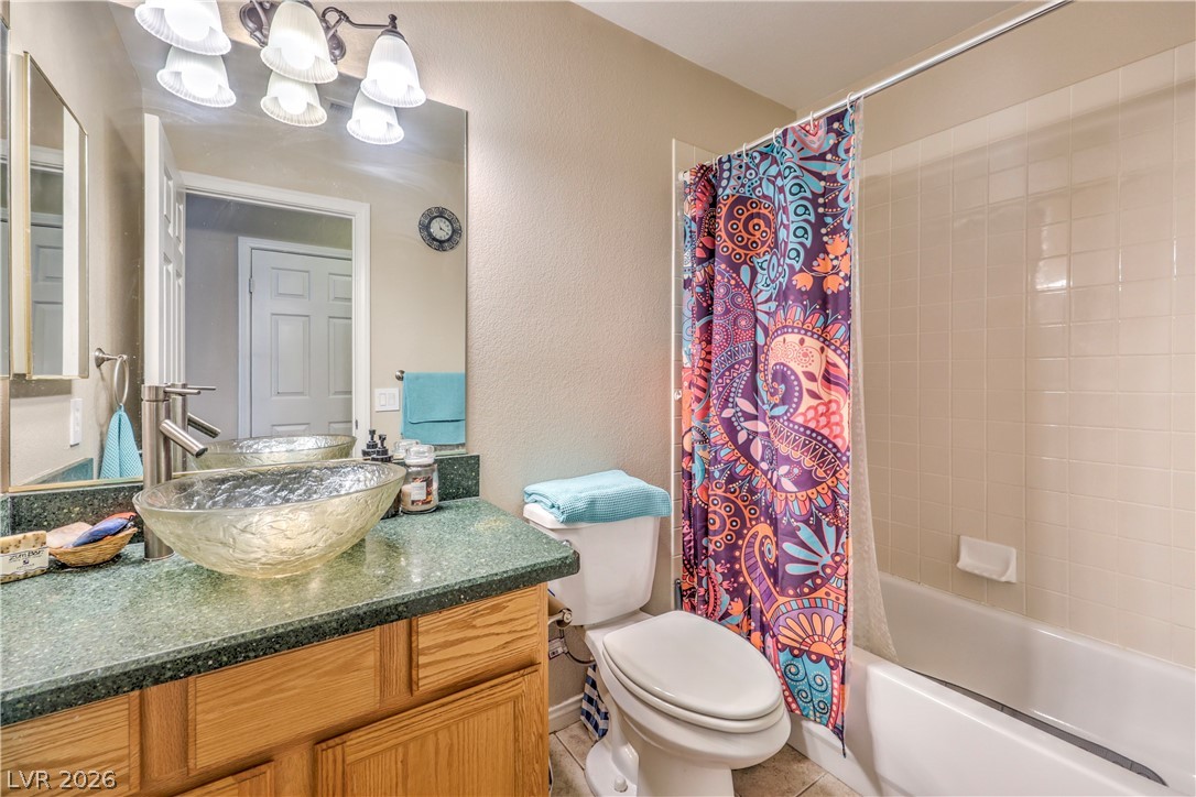 5105 Gentle River Avenue Las Vegas NV 89130