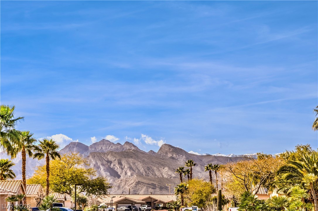 5105 Gentle River Avenue Las Vegas NV 89130