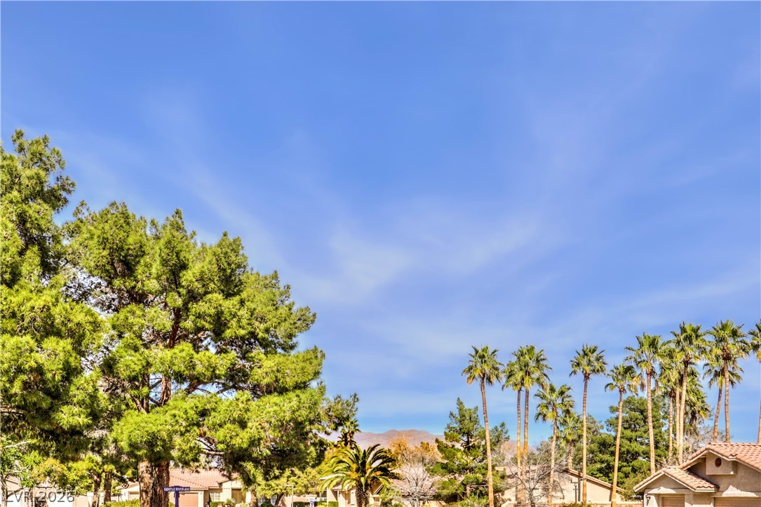 5105 Gentle River Avenue Las Vegas NV 89130