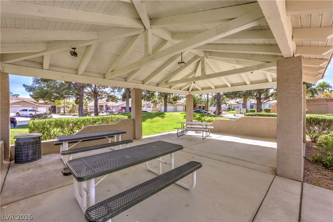 5105 Gentle River Avenue Las Vegas NV 89130