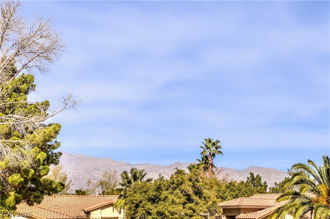 5105 Gentle River Avenue Las Vegas NV 89130