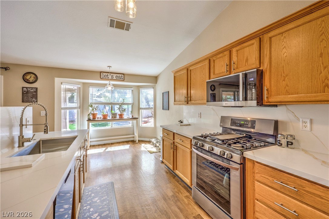 5105 Gentle River Avenue Las Vegas NV 89130