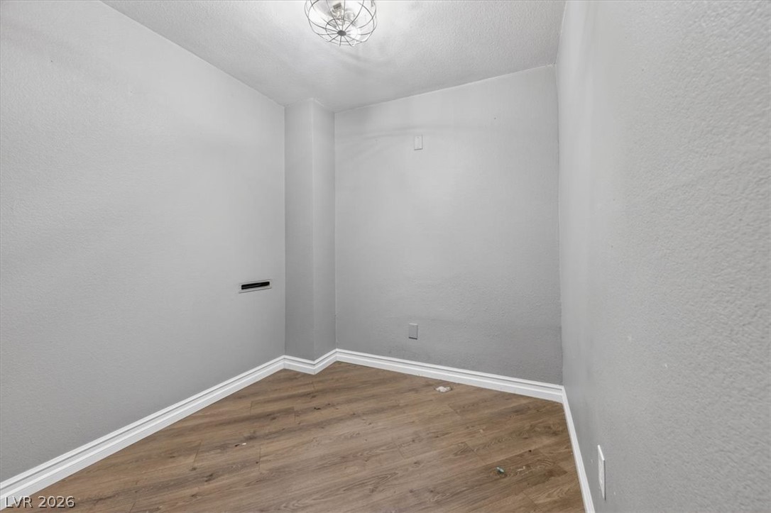 3137 Bel Air Drive Las Vegas NV 89109