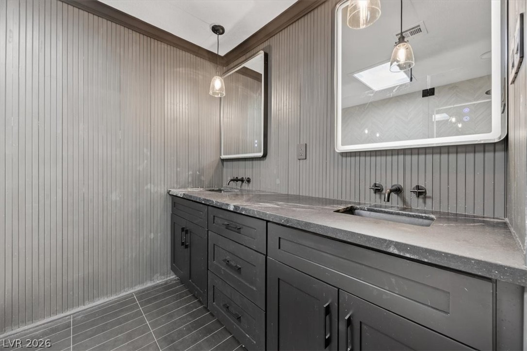 3137 Bel Air Drive Las Vegas NV 89109