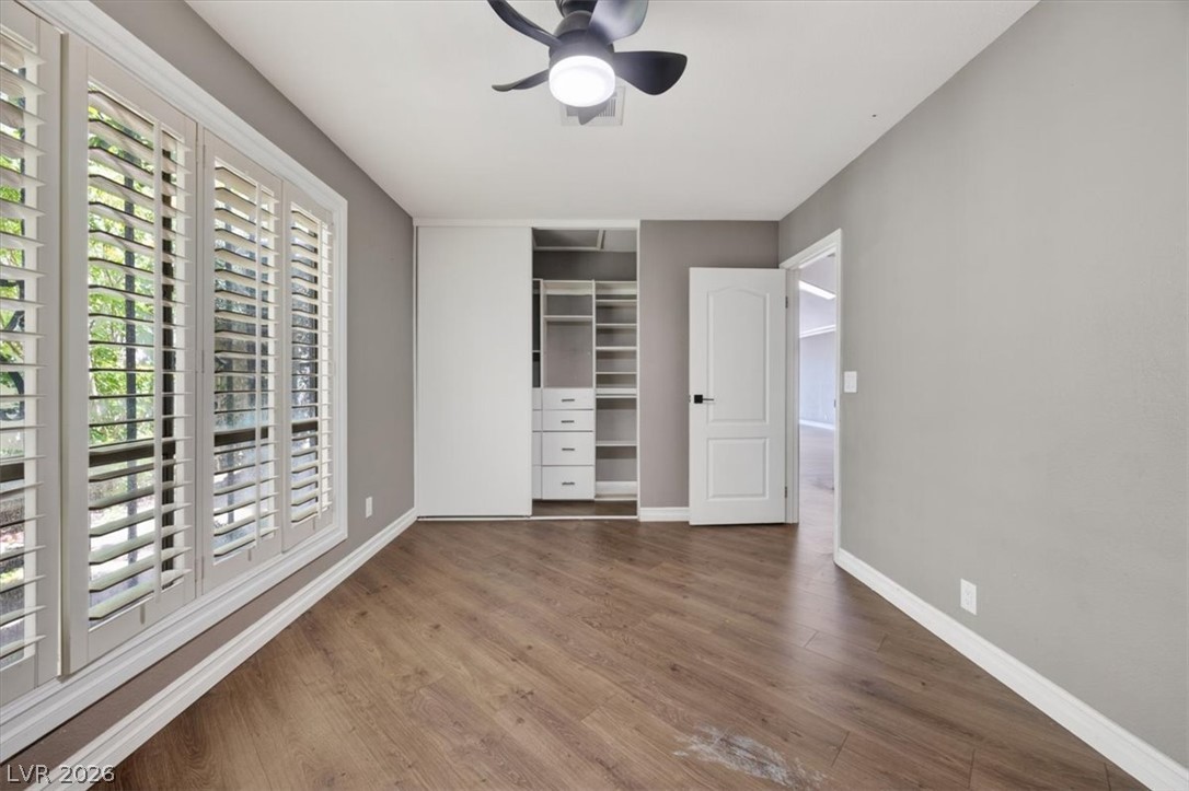 3137 Bel Air Drive Las Vegas NV 89109