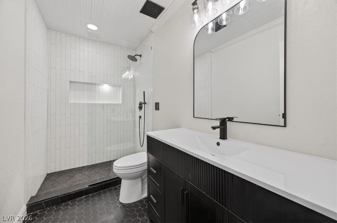 3137 Bel Air Drive Las Vegas NV 89109