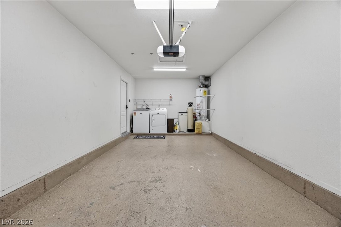3137 Bel Air Drive Las Vegas NV 89109