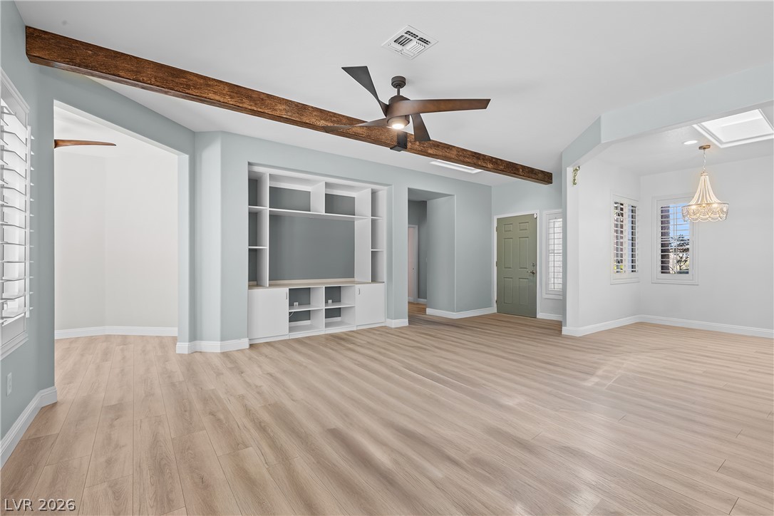 2787 Cherrydale Falls Drive Henderson NV 89052