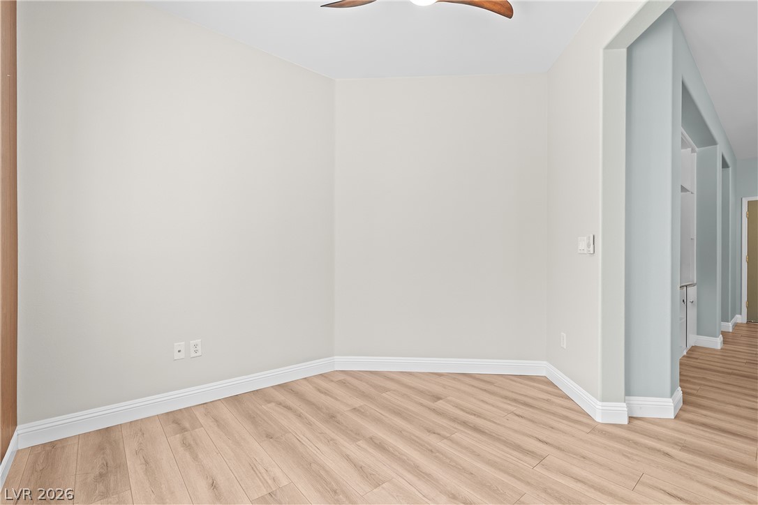 2787 Cherrydale Falls Drive Henderson NV 89052