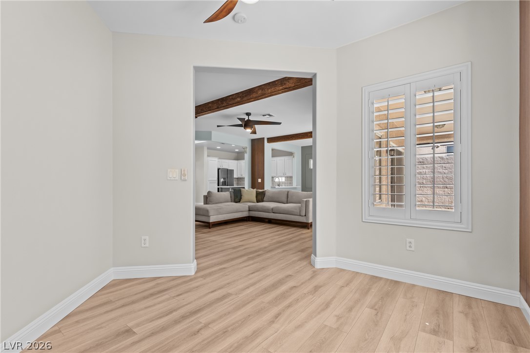 2787 Cherrydale Falls Drive Henderson NV 89052