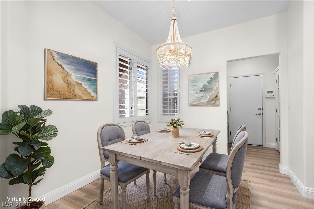 2787 Cherrydale Falls Drive Henderson NV 89052