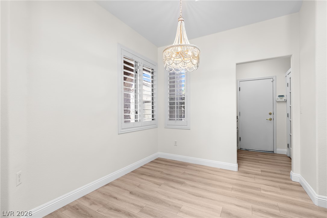 2787 Cherrydale Falls Drive Henderson NV 89052