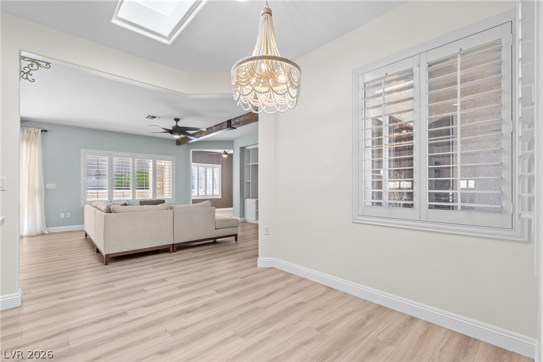 2787 Cherrydale Falls Drive Henderson NV 89052