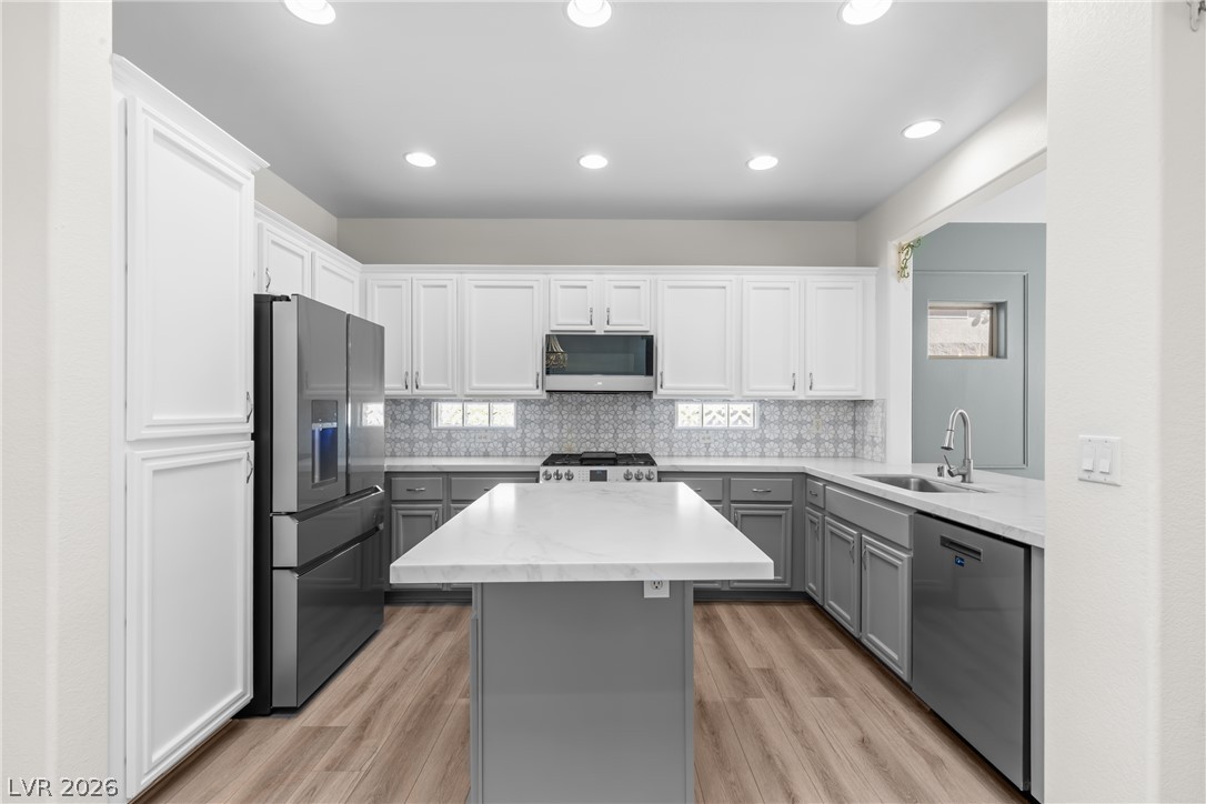 2787 Cherrydale Falls Drive Henderson NV 89052