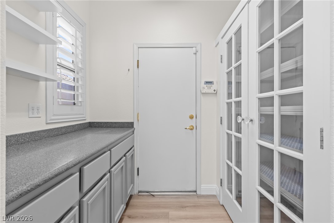 2787 Cherrydale Falls Drive Henderson NV 89052