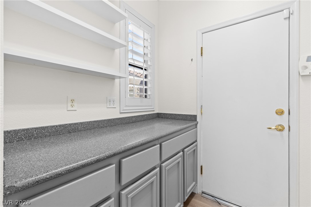 2787 Cherrydale Falls Drive Henderson NV 89052