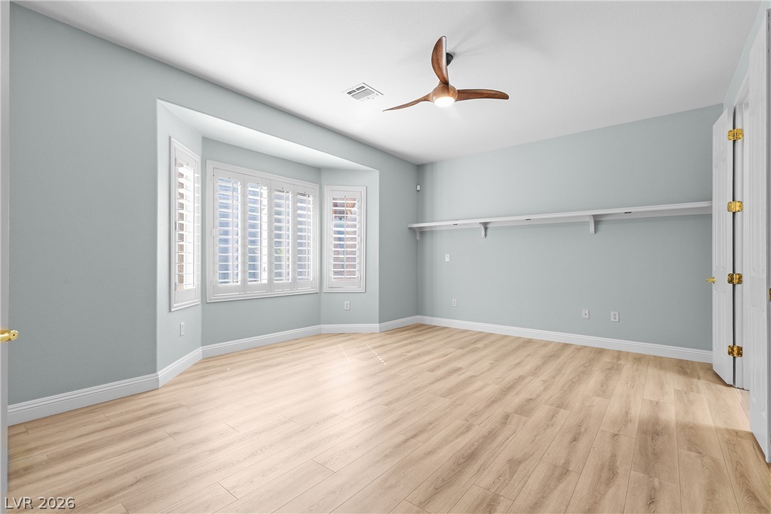 2787 Cherrydale Falls Drive Henderson NV 89052
