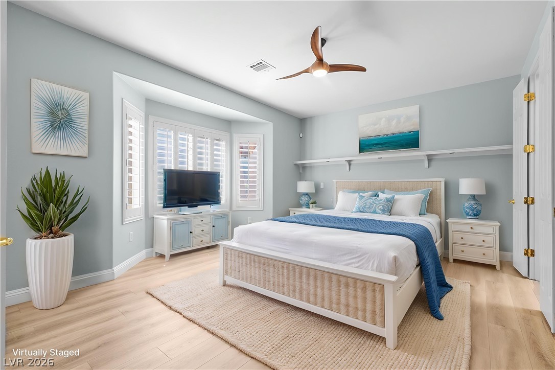 2787 Cherrydale Falls Drive Henderson NV 89052