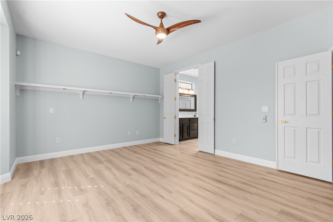 2787 Cherrydale Falls Drive Henderson NV 89052