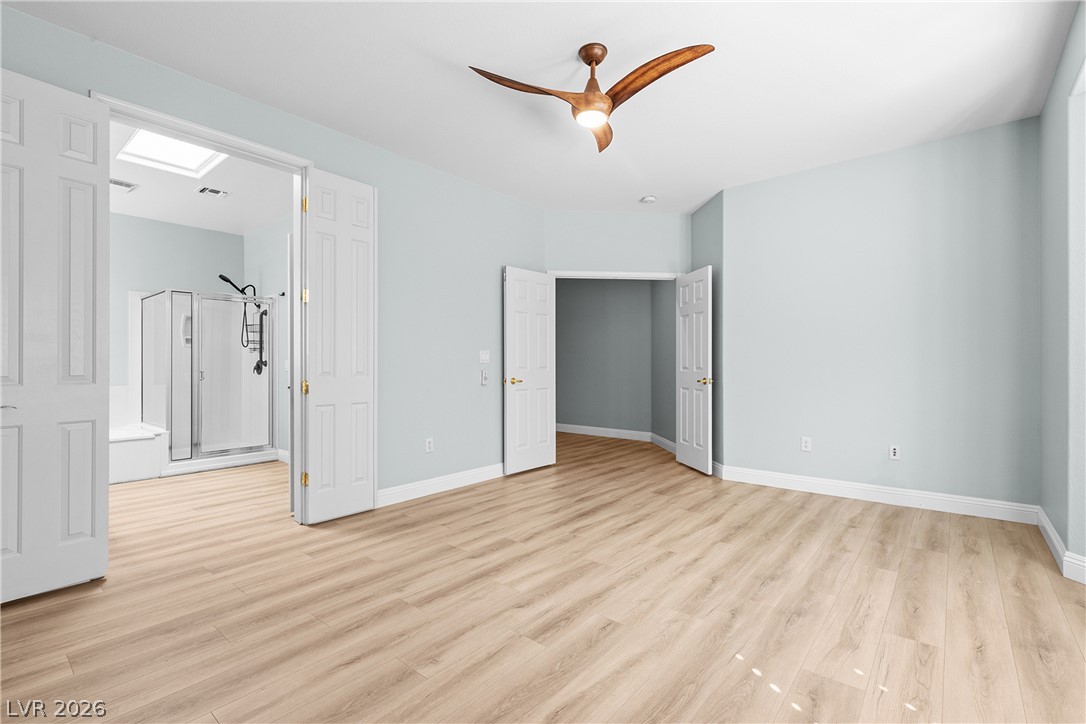 2787 Cherrydale Falls Drive Henderson NV 89052