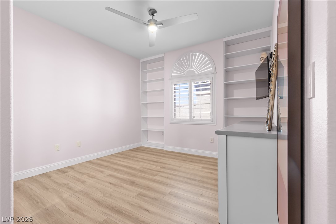2787 Cherrydale Falls Drive Henderson NV 89052