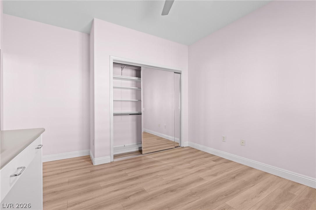 2787 Cherrydale Falls Drive Henderson NV 89052