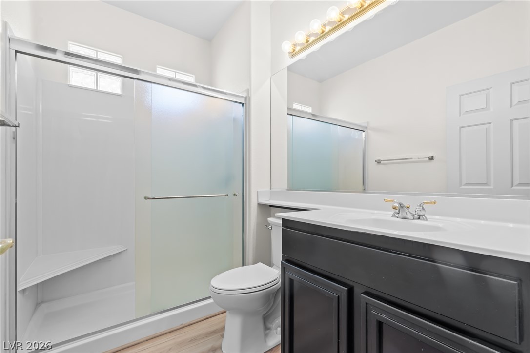 2787 Cherrydale Falls Drive Henderson NV 89052
