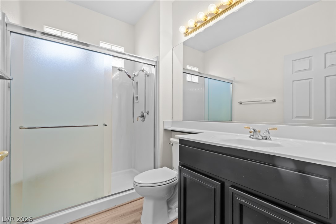 2787 Cherrydale Falls Drive Henderson NV 89052