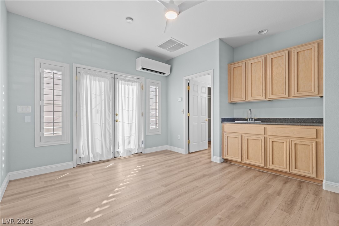 2787 Cherrydale Falls Drive Henderson NV 89052