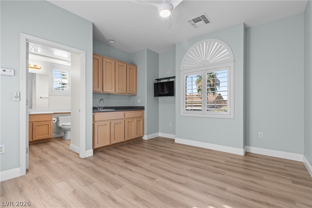 2787 Cherrydale Falls Drive Henderson NV 89052