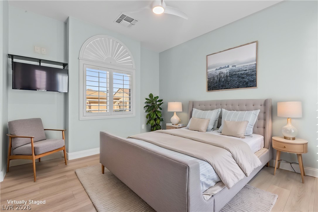 2787 Cherrydale Falls Drive Henderson NV 89052