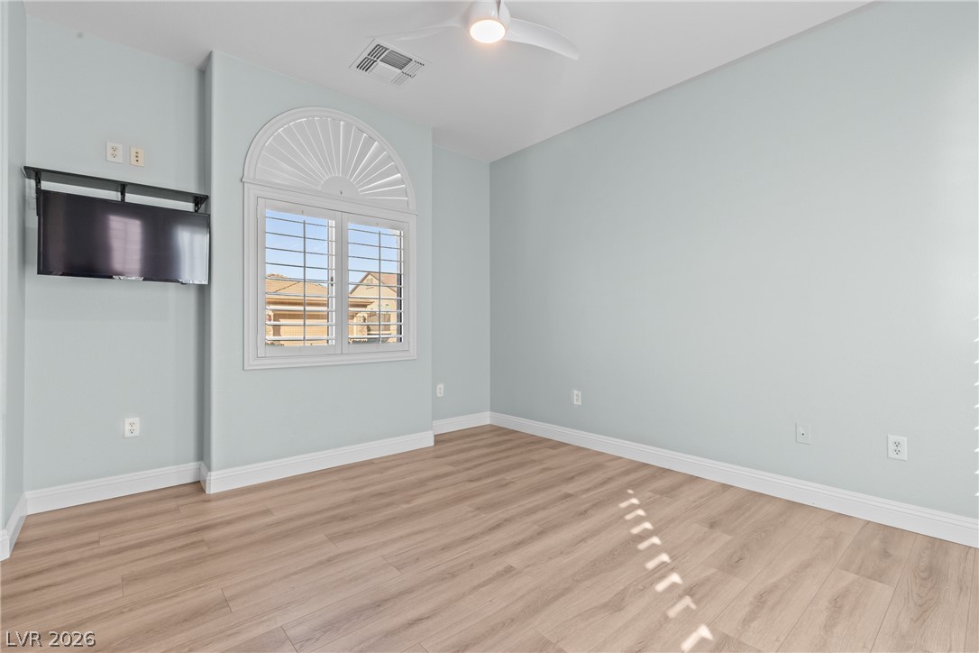 2787 Cherrydale Falls Drive Henderson NV 89052