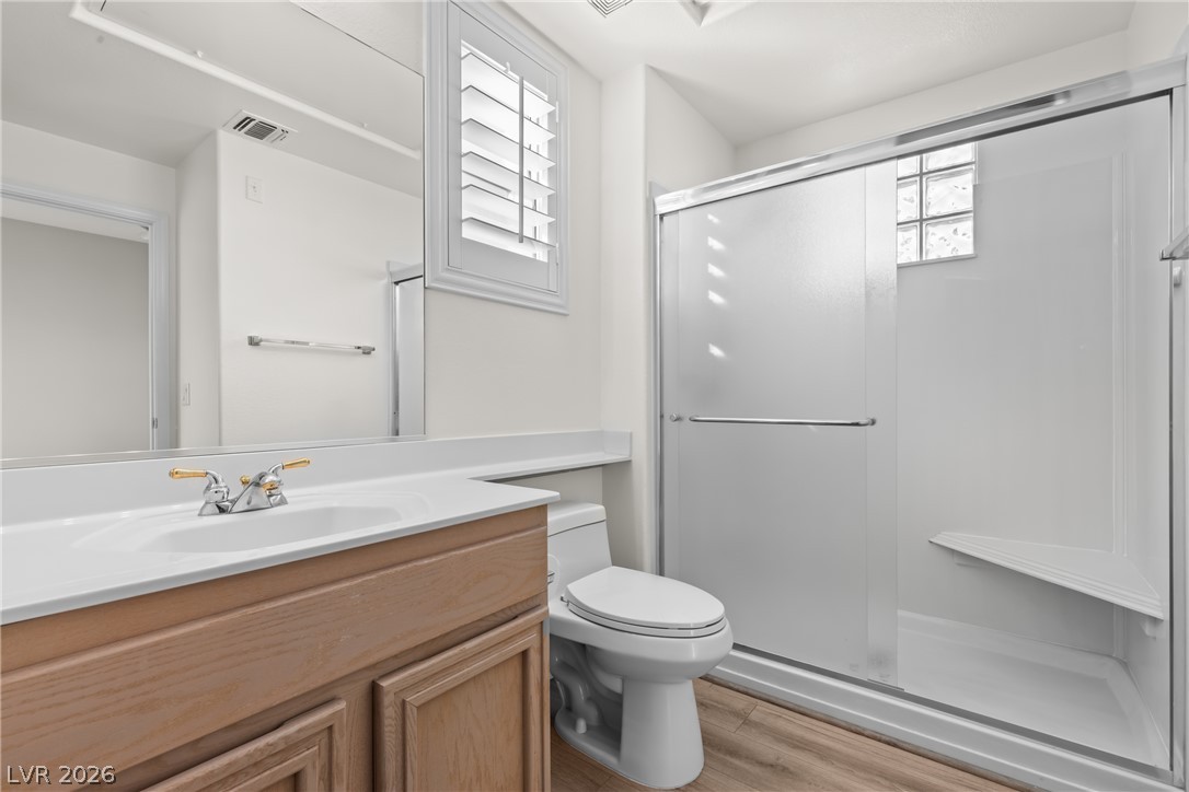 2787 Cherrydale Falls Drive Henderson NV 89052