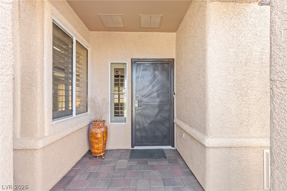 2787 Cherrydale Falls Drive Henderson NV 89052