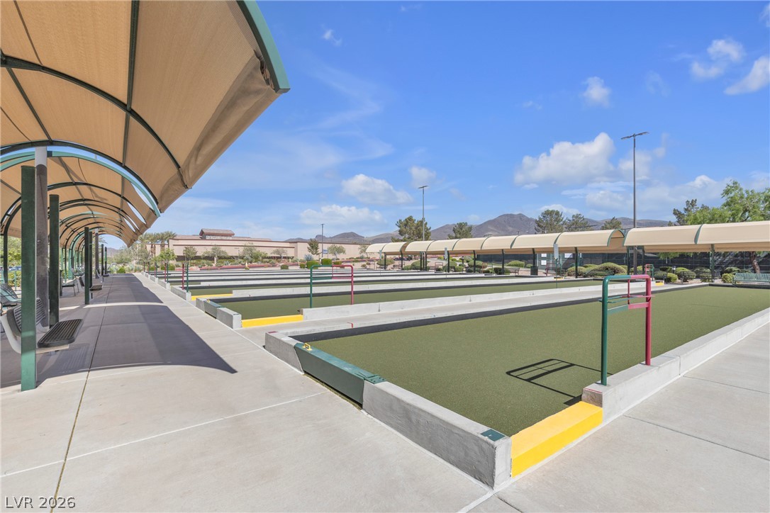 2787 Cherrydale Falls Drive Henderson NV 89052