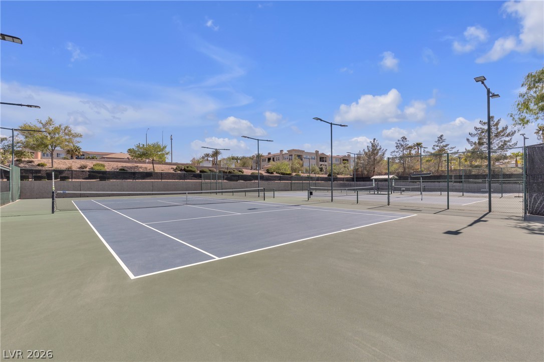 2787 Cherrydale Falls Drive Henderson NV 89052