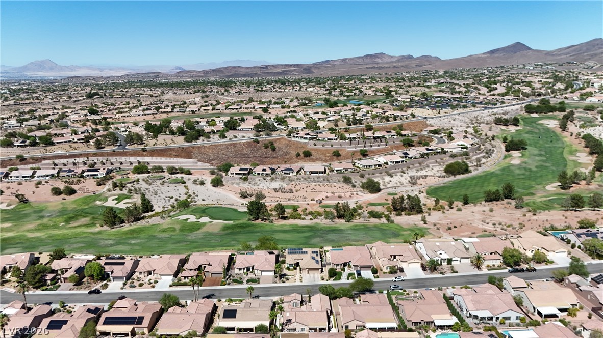 2787 Cherrydale Falls Drive Henderson NV 89052
