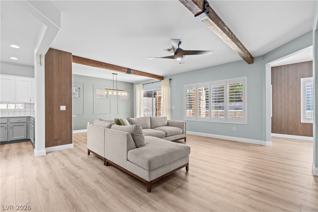 2787 Cherrydale Falls Drive Henderson NV 89052