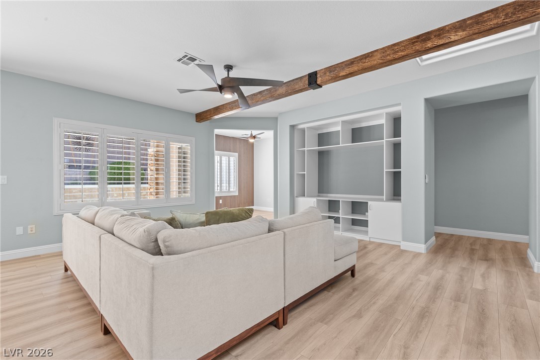 2787 Cherrydale Falls Drive Henderson NV 89052