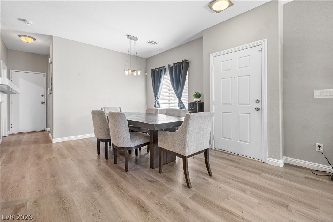 5529 Baccarat Avenue 103 Las Vegas NV 89122