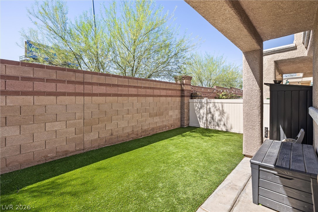 5529 Baccarat Avenue 103 Las Vegas NV 89122