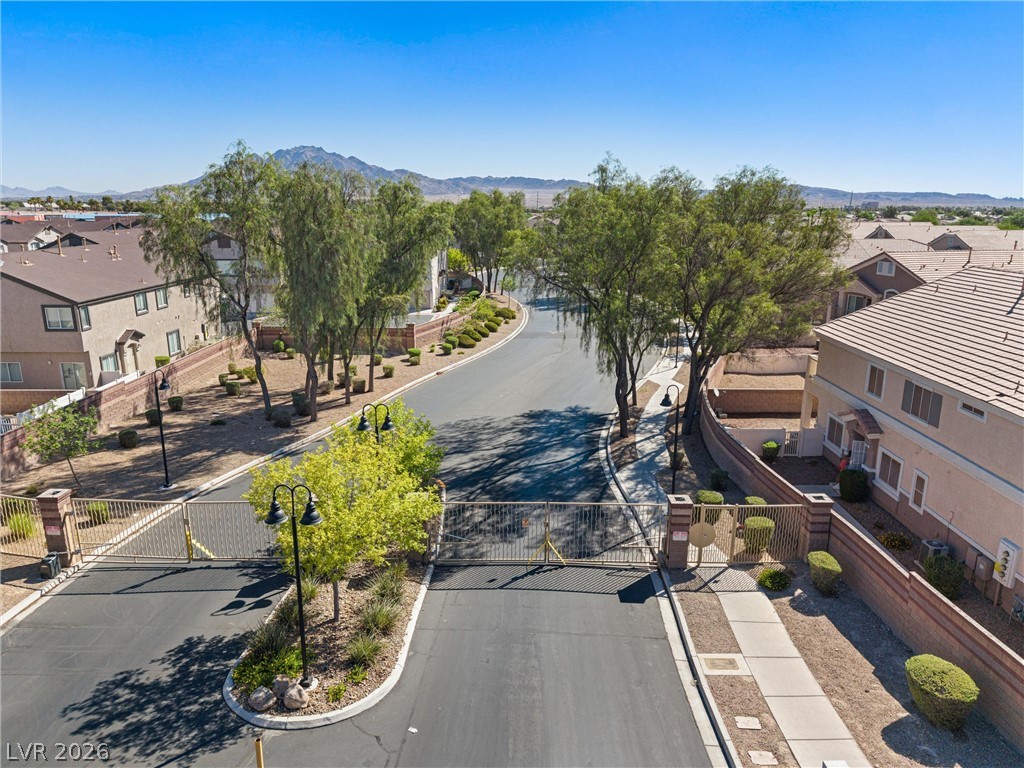 5529 Baccarat Avenue 103 Las Vegas NV 89122